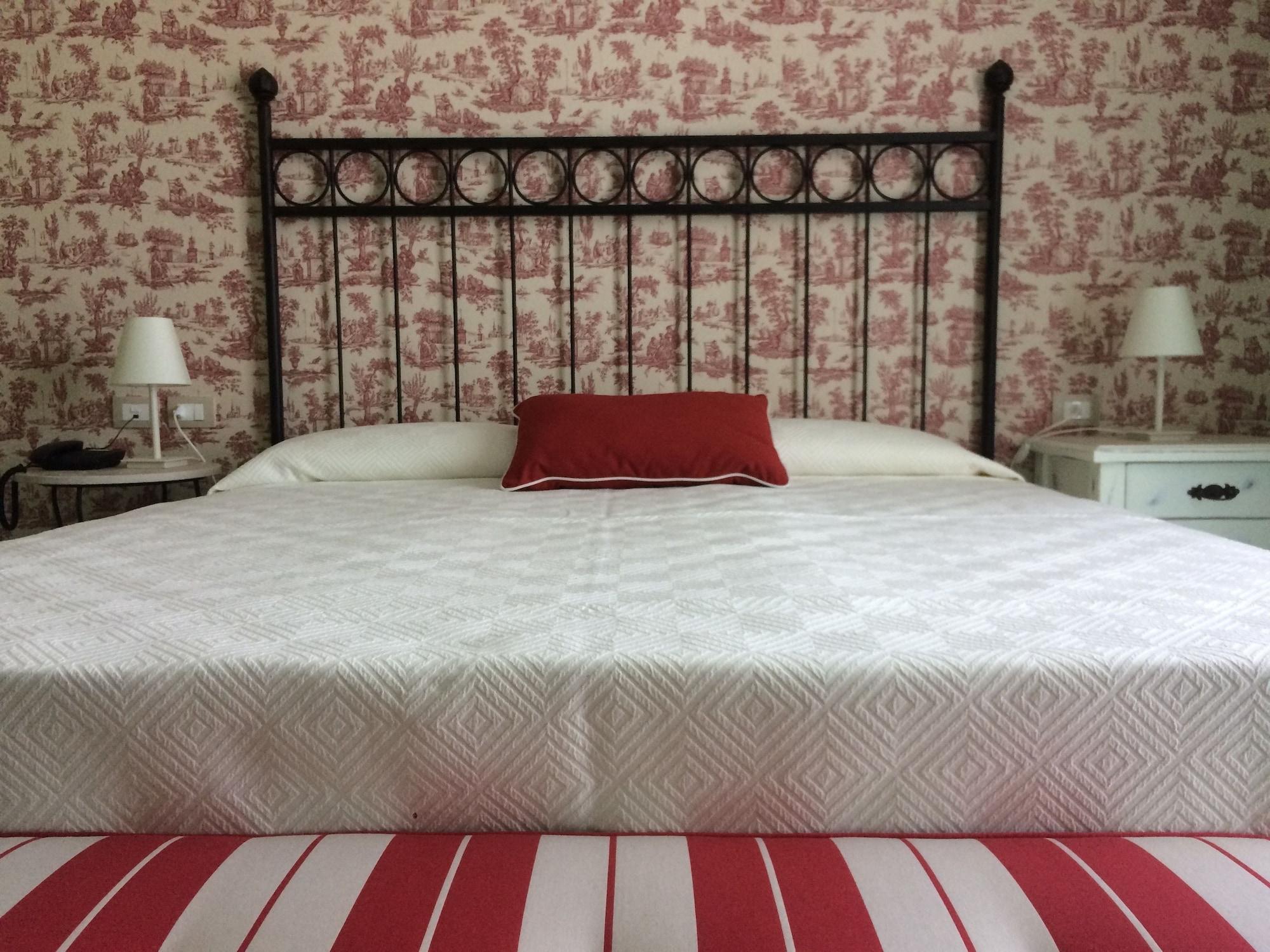 Hotel Danieli Pozzallo Bagian luar foto